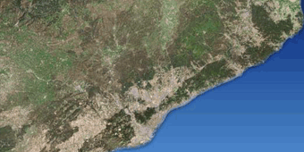 Foneria Giga treballa a tot l'estat espanyol