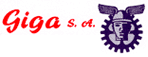 Giga S.A. Foneria d'alumini